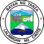 Logo isa production tanza cavite